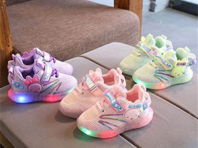 呆萌小哪吒加盟 整店输出轻松经营