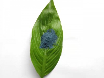 九朋 抗静电 耐腐蚀 纳米ATO 氧化锡锑粉末 防静电长效