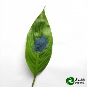 九朋 抗静电 耐腐蚀 纳米ATO 氧化锡锑粉末 防静电长效