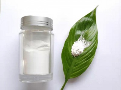 30nm纳米二氧化硅环氧树脂用 亲油改