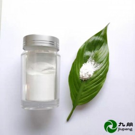 30nm纳米二氧化硅环氧树脂用 亲油改性SP30S 厂家直销
