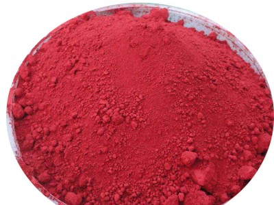 30纳米 棒形 a纳米氧化铁 三氧化二