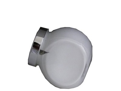 金红石纳米二氧化钛 化妆品用亲油抗