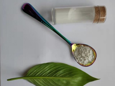 纳米氧化铝 电池隔膜用活化剂高纯三