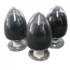 九朋 铁黑 100-200纳米级磁性四氧化三铁CY-EF03