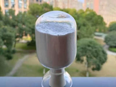 六方氮化硼粉末 高纯99.9% 微米氮化