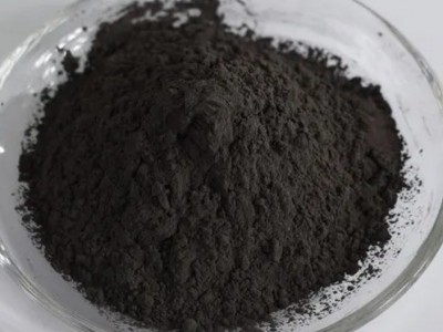 六方纳米碳化硼 高硬度粉体 反应堆防辐射 耐磨 飞机装甲用