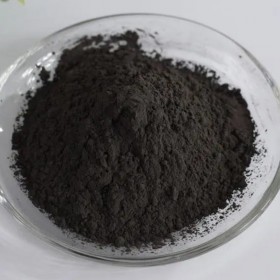 六方纳米碳化硼 高硬度粉体 反应堆防辐射 耐磨 飞机装甲用