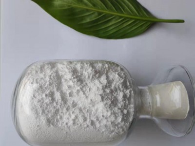 锐钛吸收可见光光触媒15nm二氧化钛粉体电池 陶瓷 涂料用