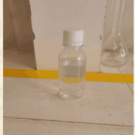 透明涂层水性涂料用 氧化锆水分散液 锆溶胶CY-RJ80厂家