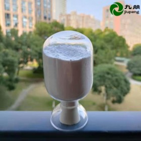 30纳米二氧化硅 白炭黑 氧化硅 橡胶 补强耐磨SR01