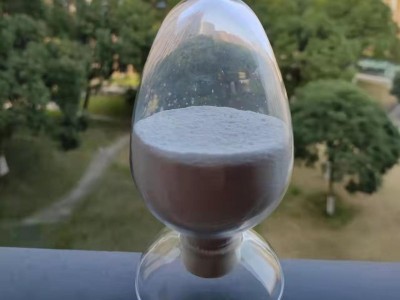 高纯纳米消光氧化硅塑料橡胶PP等用CY-SP15B