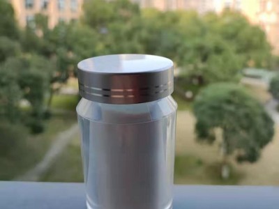 抗菌 防霉 防紫外 氧化锌化妆品级 纳米氧化锌CY-J50H