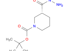 南京实验室试剂购网站 江苏艾康 科研实验在线下单