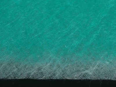 8cm 10cm厚地棉 喷漆房烤漆房