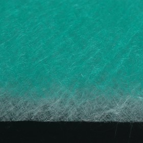 8cm 10cm厚地棉 喷漆房烤漆房