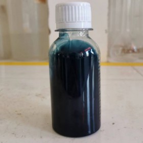 优质涂料用耐磨抗静电纳米ATO/氧化锡锑液体CY-G06D