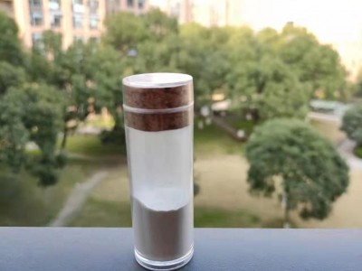 锂电池用纳米氧化镁 高lv化锌电池 高纯镁氧化物