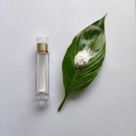 纳米二氧化硅表面亲水处理 CY-SP30H 分散