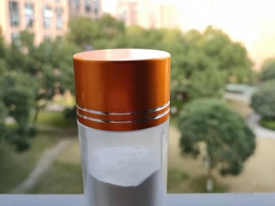 锐钛纳米二氧化钛 锐钛氧化钛CY-TA60 