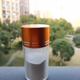 锐钛纳米二氧化钛 锐钛氧化钛CY-TA60 