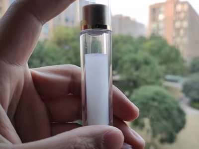 钛溶胶 纳米钛溶胶 纳米二氧化钛溶胶|纳米二氧化水溶液