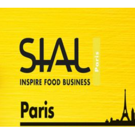 2026年第61届法国国际食品展 SIAL Paris
