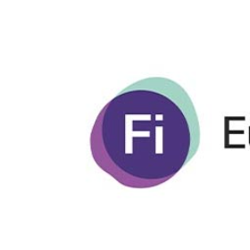 2026年第27届欧洲食品配料展Fi Europe