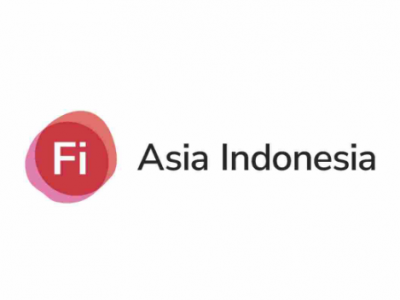 2026年食品配料展 Fi Asia(Indonesia)