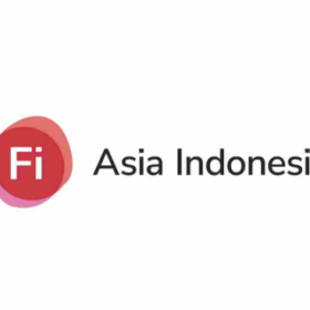 2026年食品配料展 Fi Asia(Indonesia)