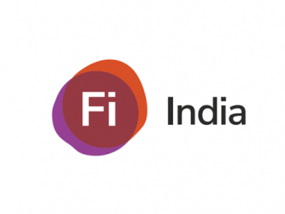 2026年第20届印度食品配料展Fi India