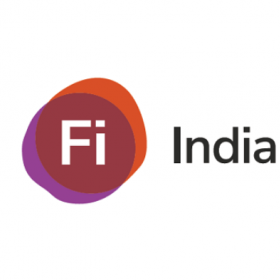 2026年第20届印度食品配料展Fi India