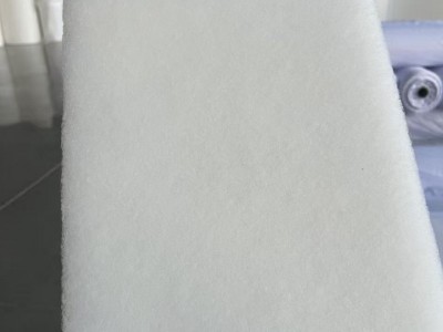 600G立体胶顶棉30mm厚报价