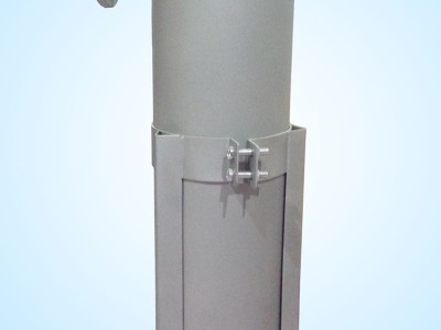 油过滤管道袋式过滤器2添加剂不锈钢液体过滤器