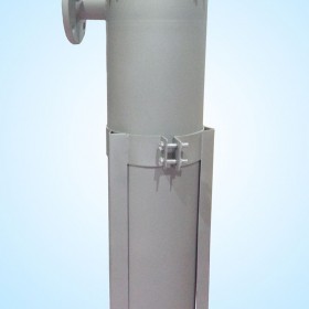 油过滤管道袋式过滤器2添加剂不锈钢液体过滤器