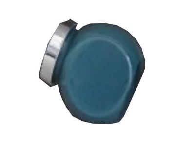 纳米抗电粉 纳米ATO导电粉 纳米氧化锡锑