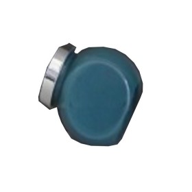 纳米抗电粉 纳米ATO导电粉 纳米氧化锡锑