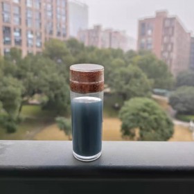 纳米ATO分散液热塑性好 耐磨性好