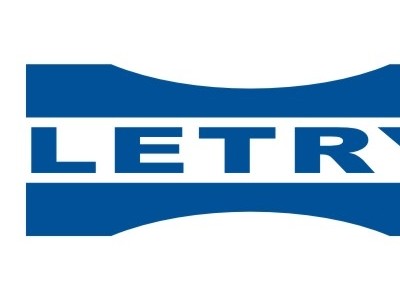 50kN载重汽车轮胎高速耐久试验机