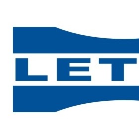 50kN载重汽车轮胎高速耐久试验机