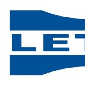 微机控制高温蠕变持久强度试验机