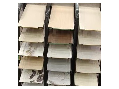 欧铂羽全屋定制一站式服务