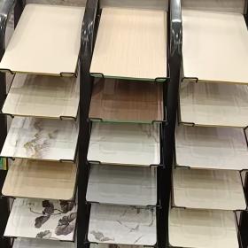 欧铂羽全屋定制一站式服务