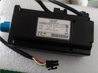 LXM32CD30N4重庆施耐德伺服电机供应LXM26DU0