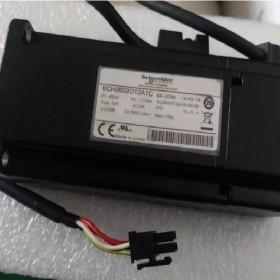 LXM32CD30N4重庆施耐德伺服电机供应LXM26DU0