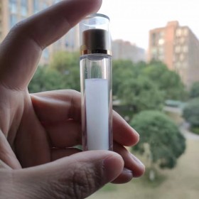 纳米氧化钇溶胶 2-8nm 透明钇溶胶 CY-Y10W