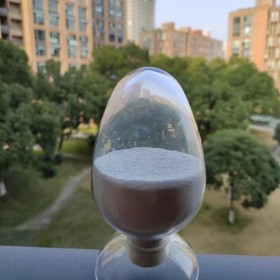 α相纳米三氧化二铝纳米氧化铝 阿法相氧化铝