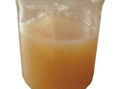 纳米氧化铈透明水分散液 CeO2 二氧化铈抛光液