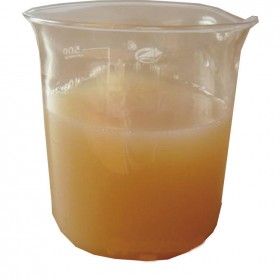 纳米氧化铈透明水分散液 CeO2 二氧化铈抛光液