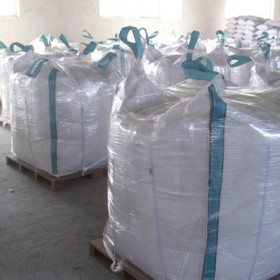 山东防静电袋济南防静电袋淄博防静电袋